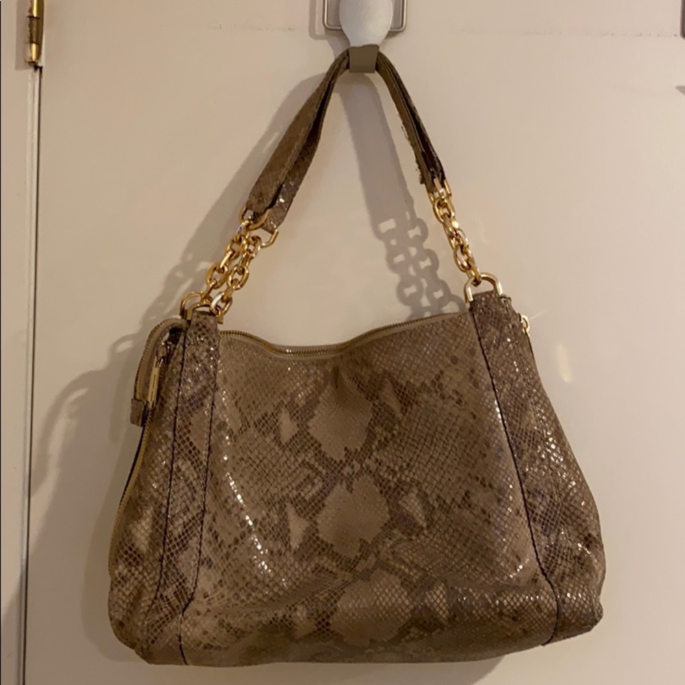 Michael kors - Picture 10 of 17